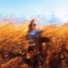 Away