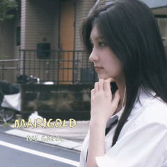 아이브 가을 -MARIGOLD (Ive Gaeul cover mp.3