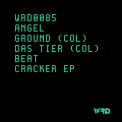 WRD0085 - das tier (col) - Pinceles (Original Mix).