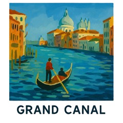 Grand Canal