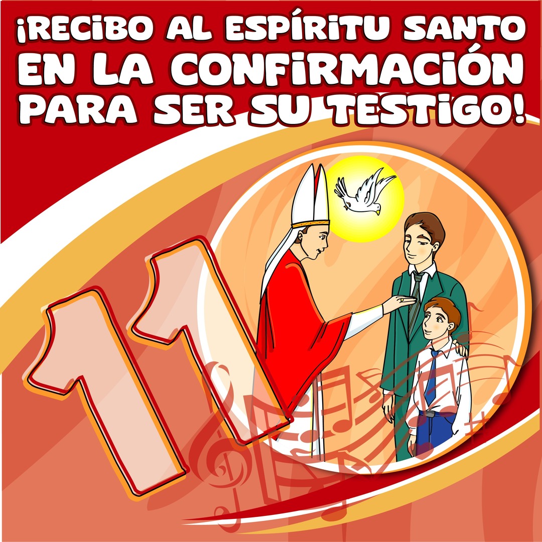 Stream Padre Nuestro By Catequistasjc Listen Online For Free On