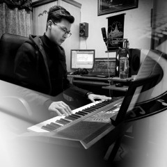 "Koi Dard Na Janay Mera/ Tum Hi Aana" Cover | Sahir Ali Bagga/ Jubin Nautiyal