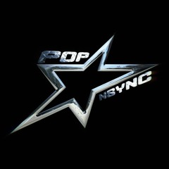 Pop - NSYNC (RORY Mix)