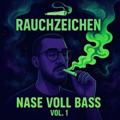 🔥🗣️