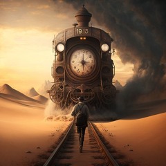 Time After Time (Cover)
