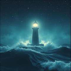 Watcher of the Eldritch Coast