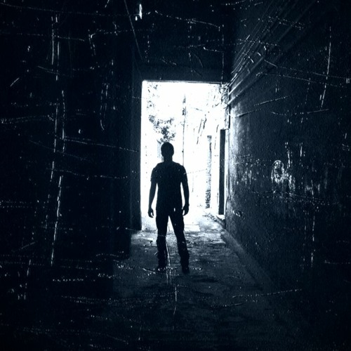 roll in fear - alex coe x NJ
