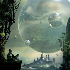 Worlds Within Worlds