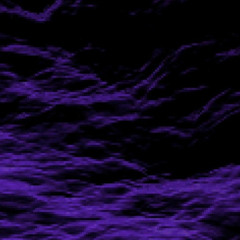 Endless Expanse (Evergroves)