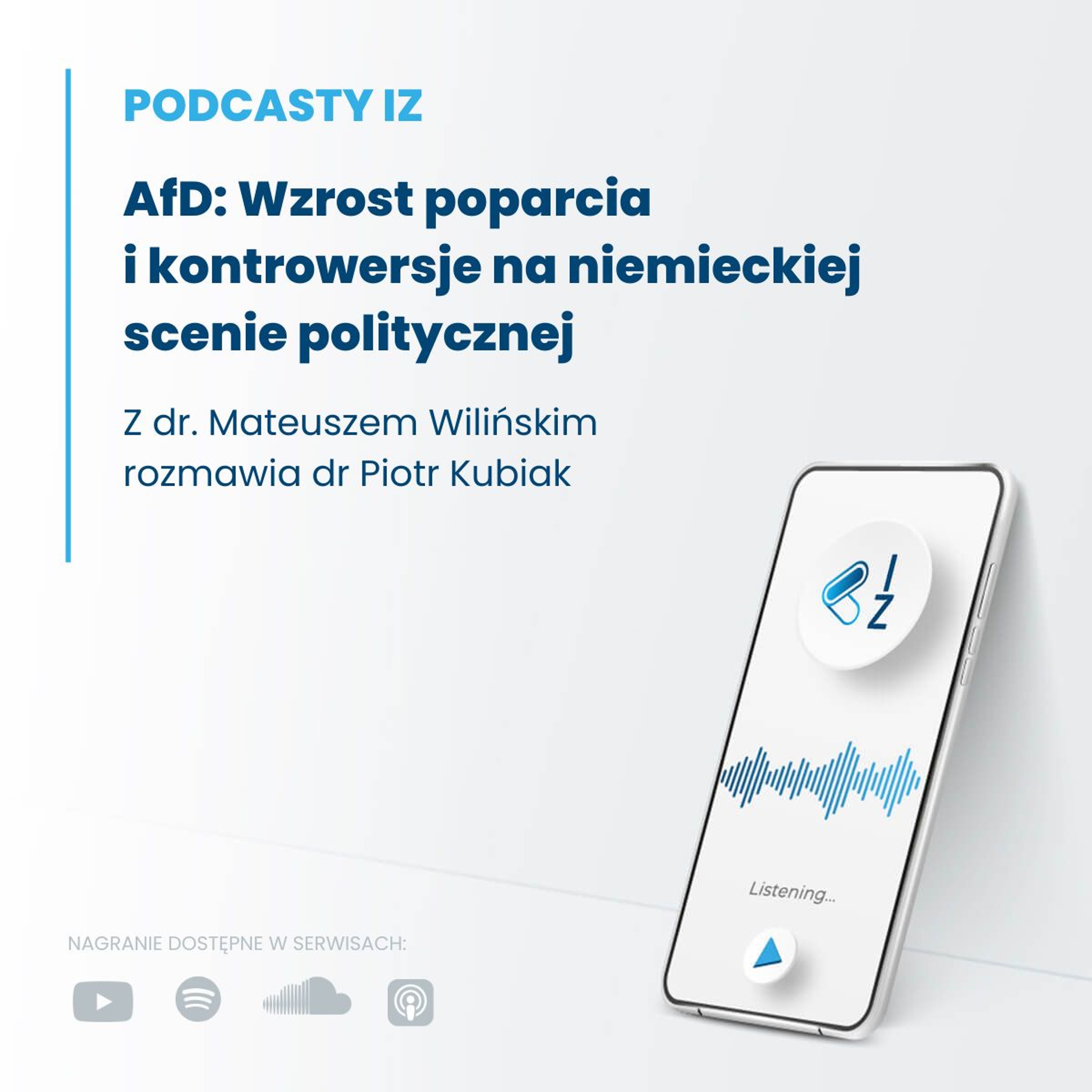 Instytut Zachodni