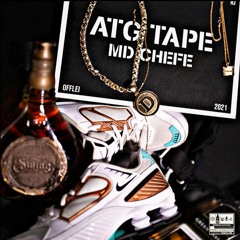 MD Chefe - Montblanc ft. MC Cabelinho