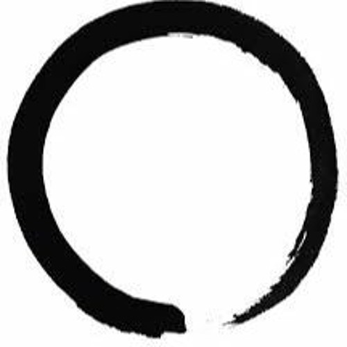 The Silent Movement Selection