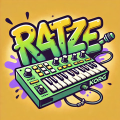 ratze - olla