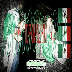 i THINK I'D FKN KILL HIM (KAZZ)