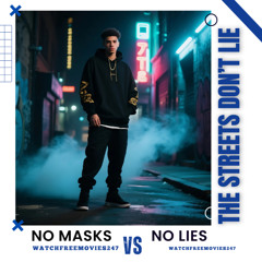 The Streets Don’t Lie