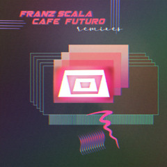 Franz Scala - Telephone Boy (Fabrizio Mammarella Remix)