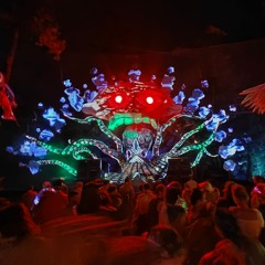 Brennstorming Born to be a Parrot