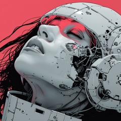 Impact - BLEAK ((FREE))