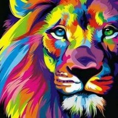 ANSLOM - LOVE ME AGAIN REMIX DJ FOCU$$