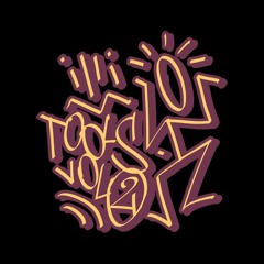 illi tools vol .2