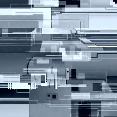 Hack You Life (ft Jean Lazarou)