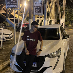 TOMA CATUCADA X BORA QUEBRAR CAMA [ DJ LEOZINHO & DJ VINICIUS ]