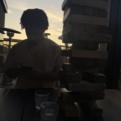 Sunday Best (“Can’t Be Crete Boy” Remix)