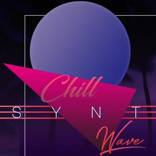 ChillSynth, VaporWave