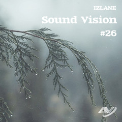 Sound Vision #26