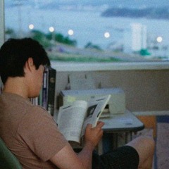 거리풍경 (1992) - 고찬용