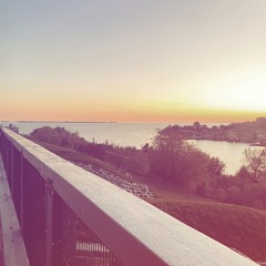 Sebbie playlist