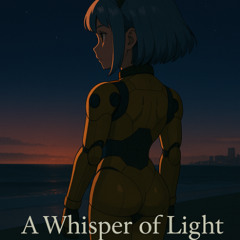 A Whisper of Light
