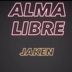 Alma Libre