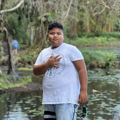 PEAAK