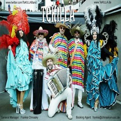 HEY VFB - October 2012