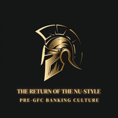 The Return of the Nu-Style