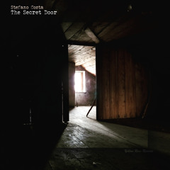 The Secret Door