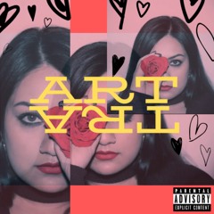 ART (prod. by Euro$)