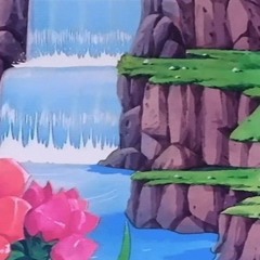 THC (kurt lovely X xey) demo (prod.black ear$)