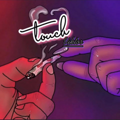Touch (Chạm)-Middle V