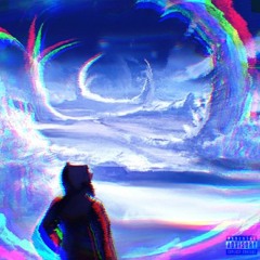 02 Rebirth