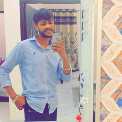 CITY OF GOLD NIRVAIR