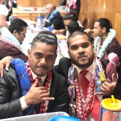 Ngang emon aramas(cvr by)Rimbo ft Jerry