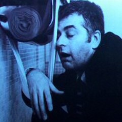 Knacker'd (mix 6)
