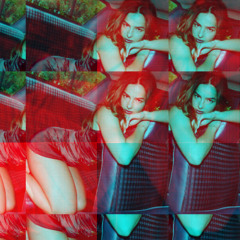 addison rae - money is everything remix