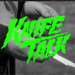 Knife Talk - Drake Ft. 21 Savage (Darcy Hall Edit)