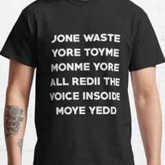 Feeling This Vine Edit