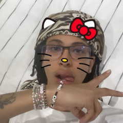 jaykatana- cheetah (snippet)