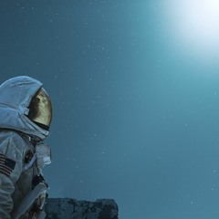 I Dreamed I Could Fly