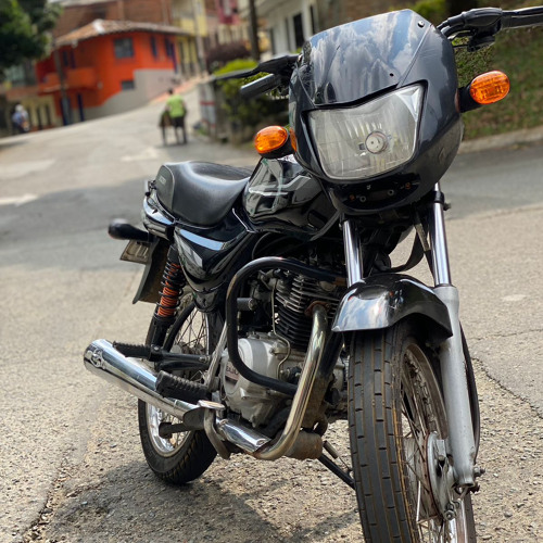 ¡G O O D M U S I C!